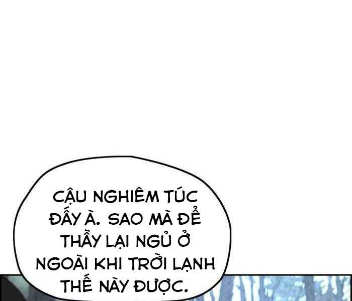 thể thao cực hạn chapter 260 - Trang 2