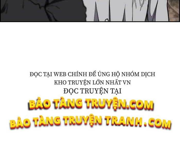 thể thao cực hạn chapter 260 - Trang 2