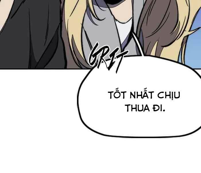 thể thao cực hạn chapter 260 - Trang 2