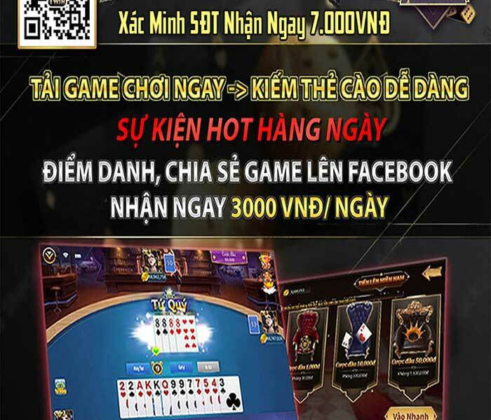 thể thao cực hạn chapter 260 - Trang 2