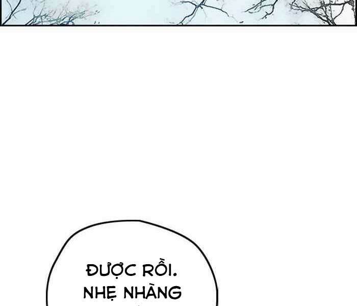 thể thao cực hạn chapter 260 - Trang 2