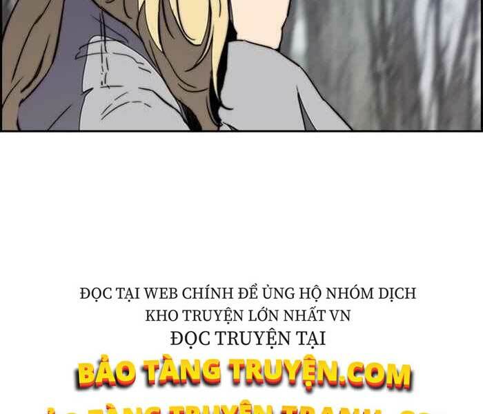 thể thao cực hạn chapter 260 - Trang 2