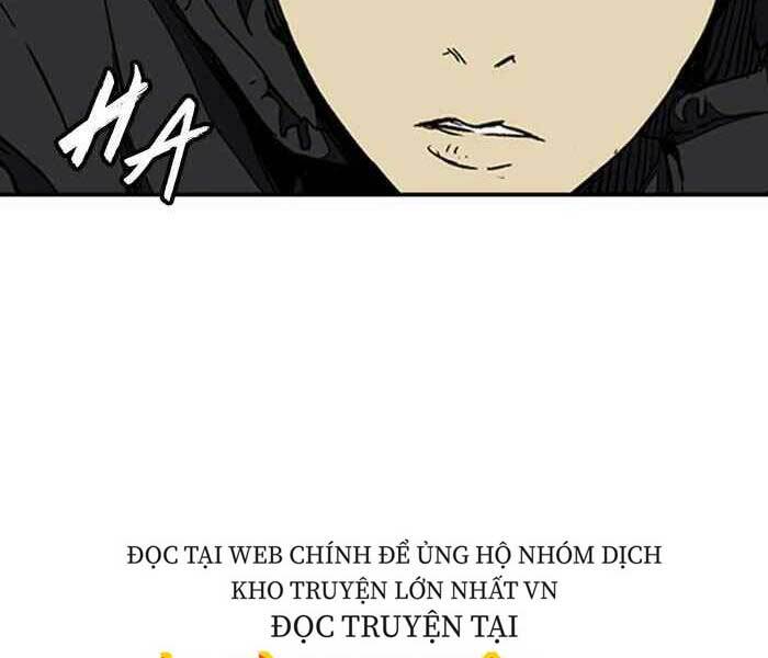 thể thao cực hạn chapter 260 - Trang 2