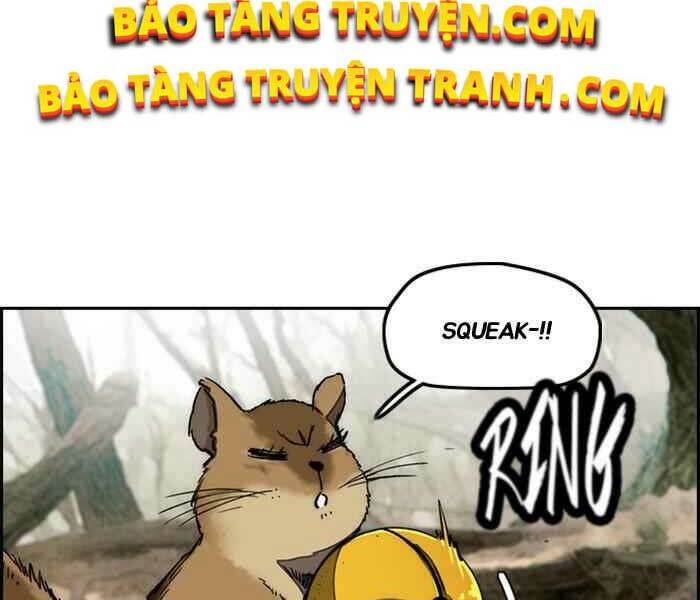 thể thao cực hạn chapter 260 - Trang 2