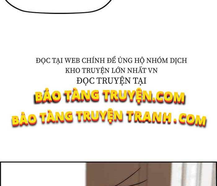 thể thao cực hạn chapter 260 - Trang 2