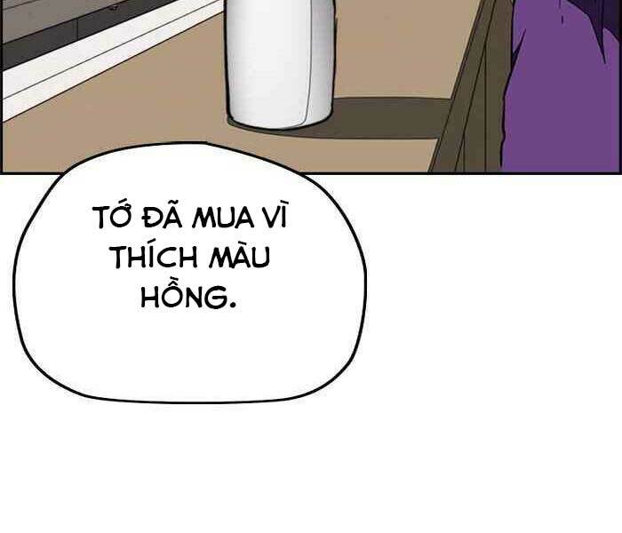 thể thao cực hạn chapter 260 - Trang 2