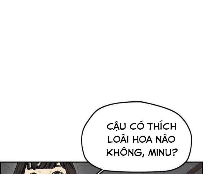 thể thao cực hạn chapter 260 - Trang 2