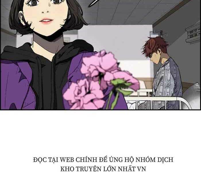 thể thao cực hạn chapter 260 - Trang 2