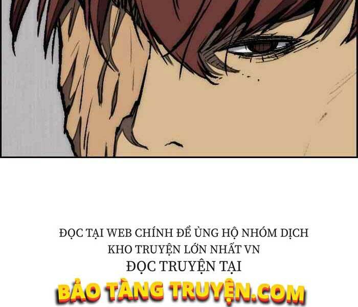 thể thao cực hạn chapter 260 - Trang 2