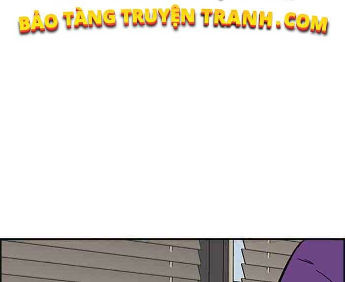 thể thao cực hạn chapter 260 - Trang 2