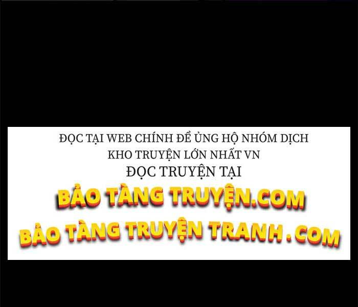 thể thao cực hạn chapter 260 - Trang 2