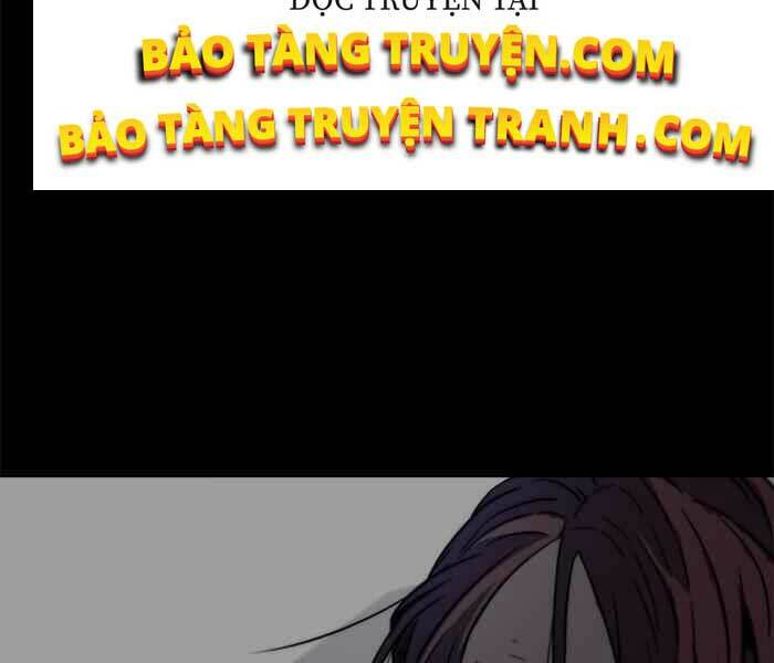 thể thao cực hạn chapter 260 - Trang 2