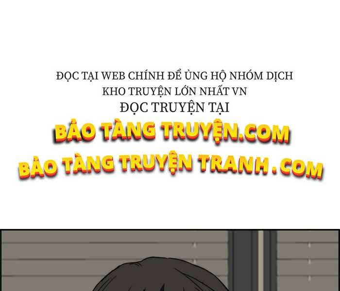 thể thao cực hạn chapter 260 - Trang 2