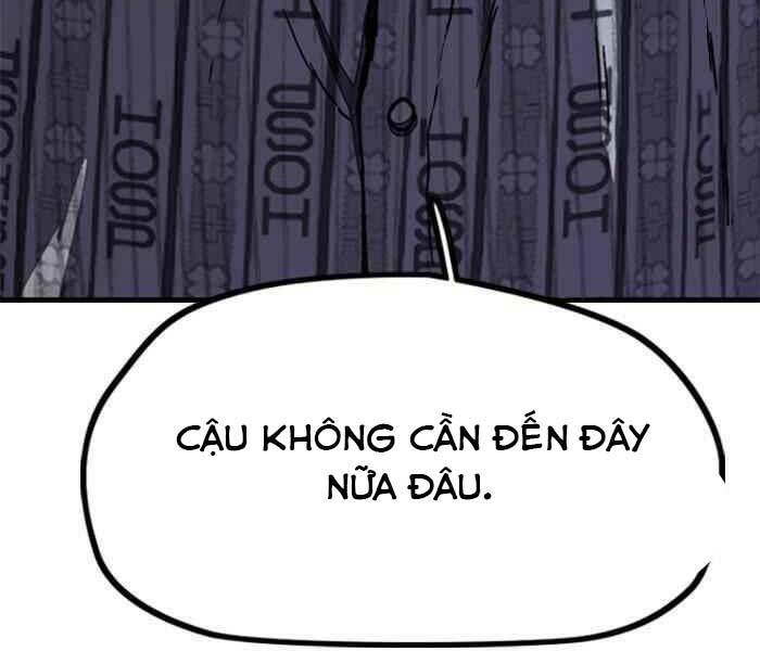 thể thao cực hạn chapter 260 - Trang 2