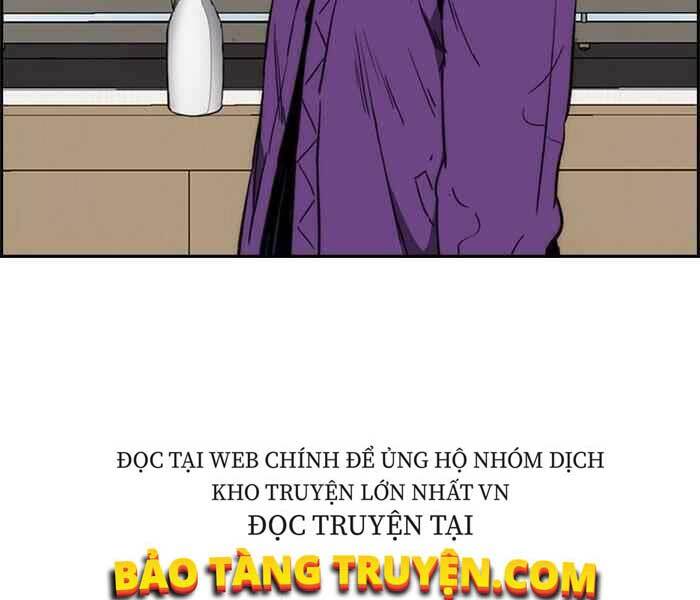 thể thao cực hạn chapter 260 - Trang 2