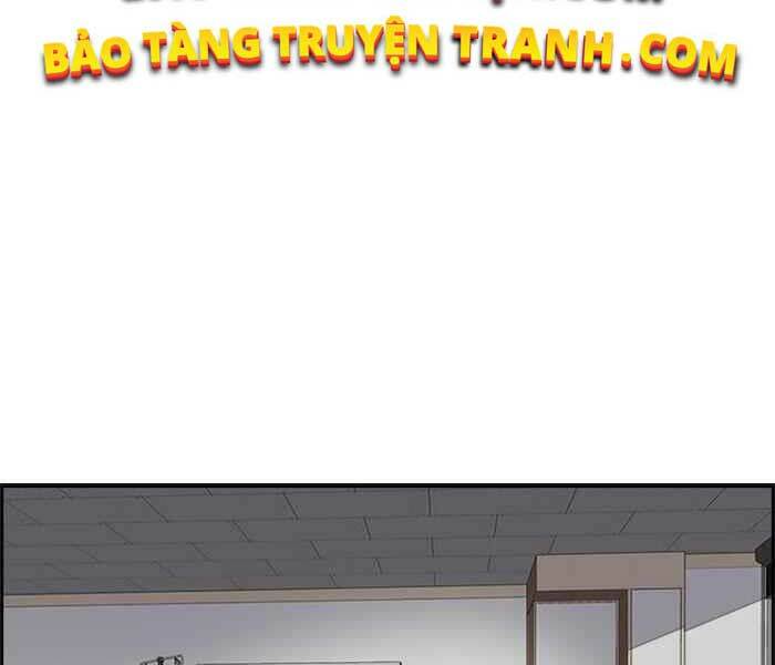 thể thao cực hạn chapter 260 - Trang 2