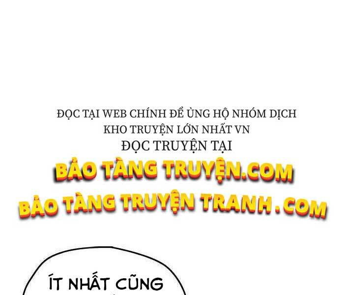 thể thao cực hạn chapter 260 - Trang 2