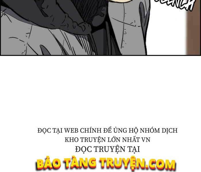 thể thao cực hạn chapter 260 - Trang 2