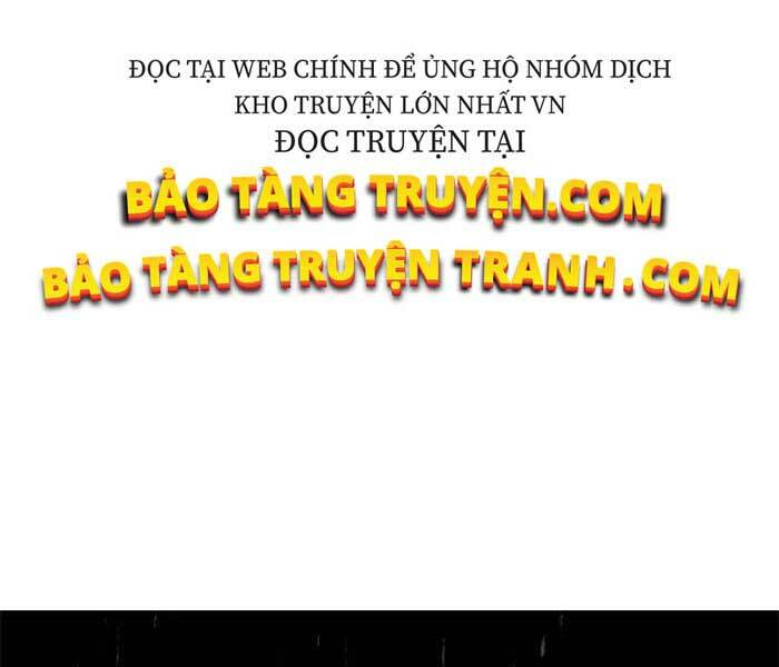 thể thao cực hạn chapter 260 - Trang 2