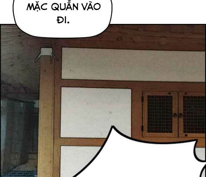 thể thao cực hạn chapter 260 - Trang 2