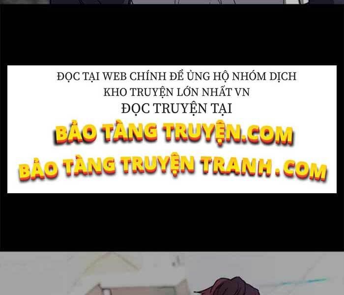 thể thao cực hạn chapter 260 - Trang 2