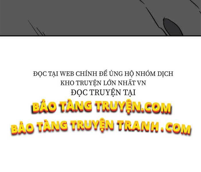 thể thao cực hạn chapter 260 - Trang 2