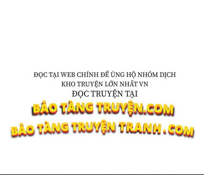 thể thao cực hạn chapter 260 - Trang 2