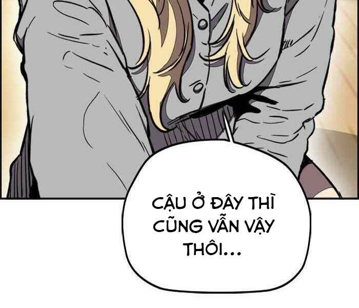 thể thao cực hạn chapter 260 - Trang 2