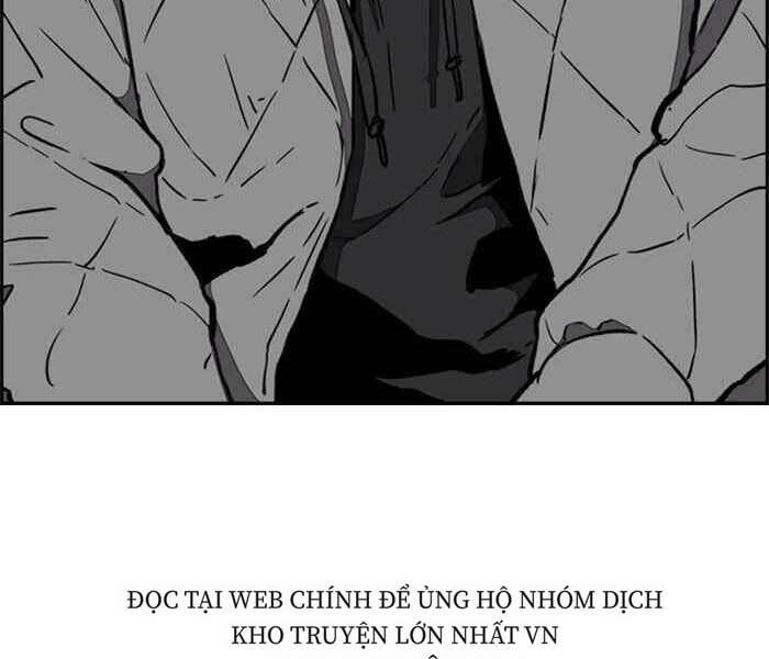 thể thao cực hạn chapter 260 - Trang 2