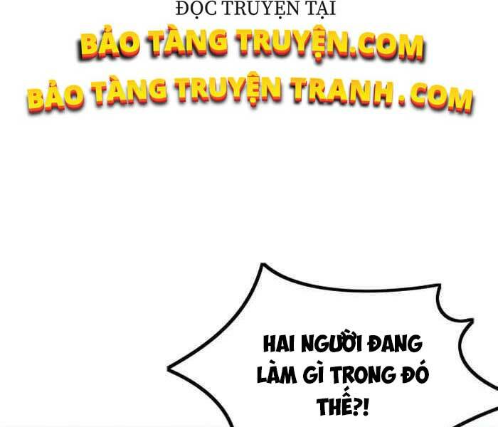 thể thao cực hạn chapter 260 - Trang 2