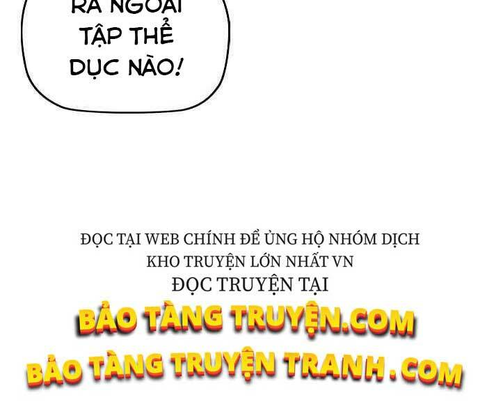 thể thao cực hạn chapter 260 - Trang 2