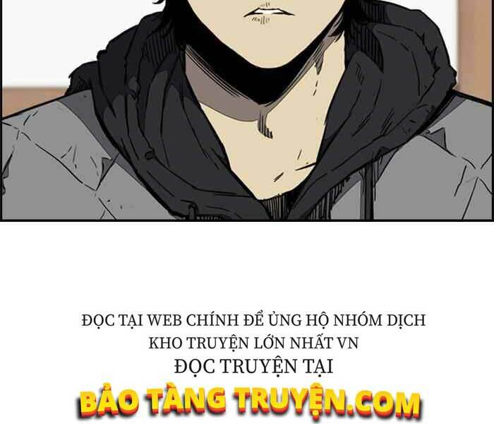 thể thao cực hạn chapter 260 - Trang 2