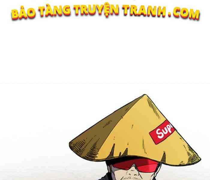 thể thao cực hạn chapter 260 - Trang 2