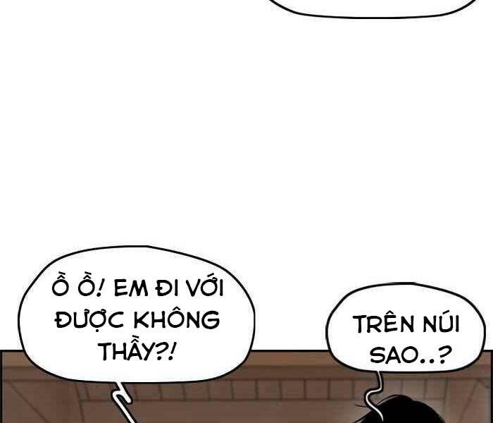 thể thao cực hạn chapter 260 - Trang 2