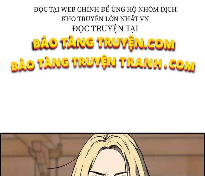 thể thao cực hạn chapter 260 - Trang 2