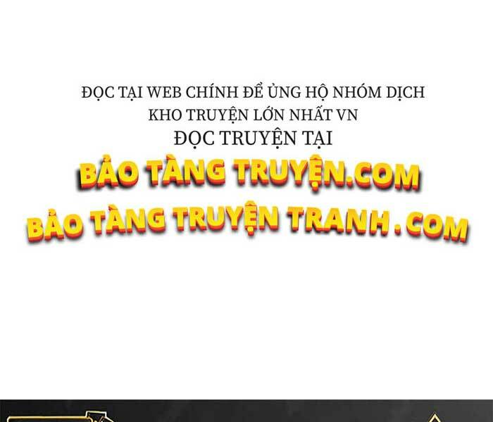 thể thao cực hạn chapter 260 - Trang 2