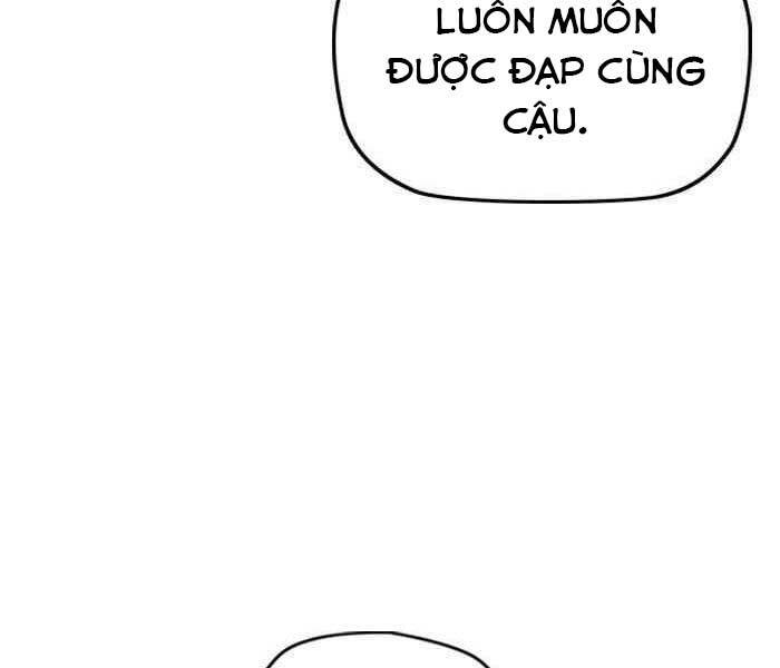 thể thao cực hạn chapter 260 - Trang 2