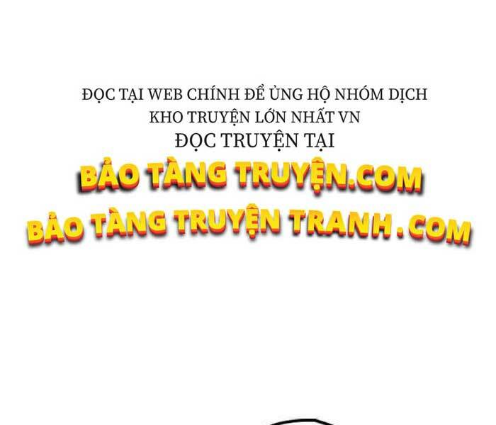 thể thao cực hạn chapter 260 - Trang 2