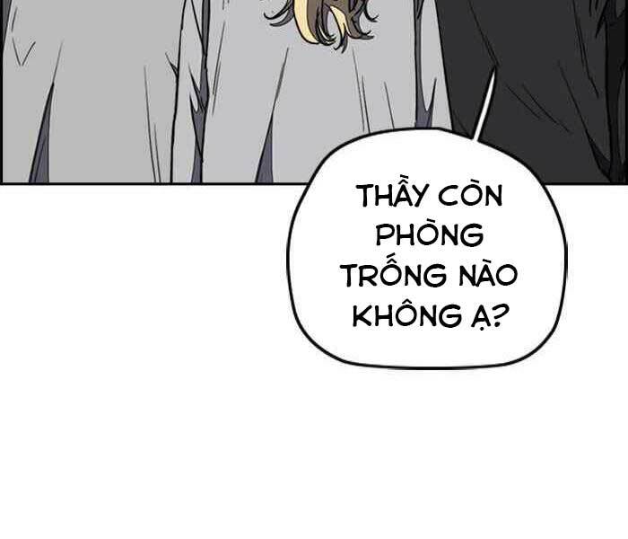 thể thao cực hạn chapter 260 - Trang 2