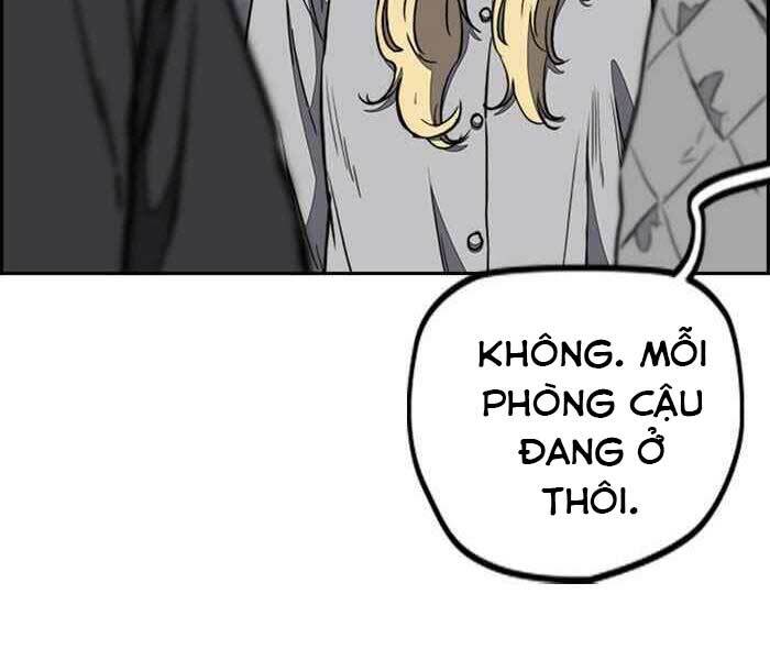 thể thao cực hạn chapter 260 - Trang 2