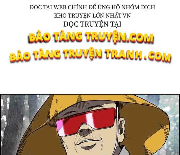 thể thao cực hạn chapter 260 - Trang 2