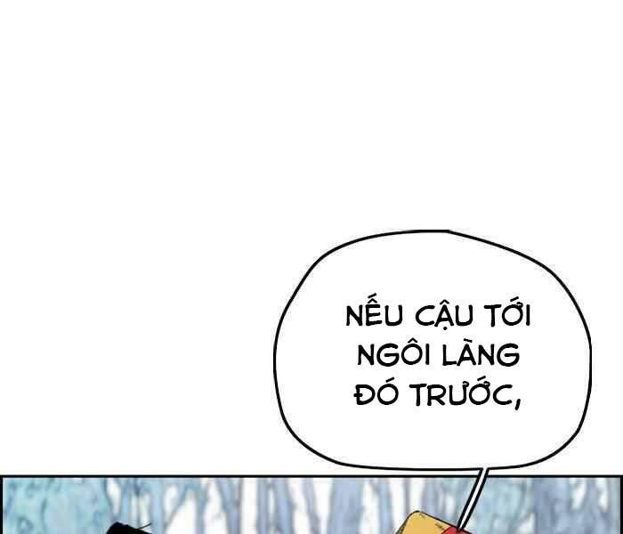 thể thao cực hạn chapter 260 - Trang 2