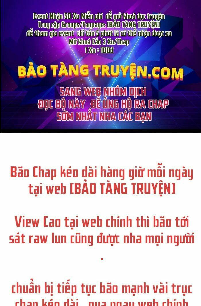 thể thao cực hạn chapter 263 - Trang 2