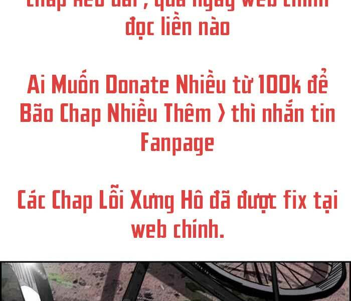 thể thao cực hạn chapter 263 - Trang 2