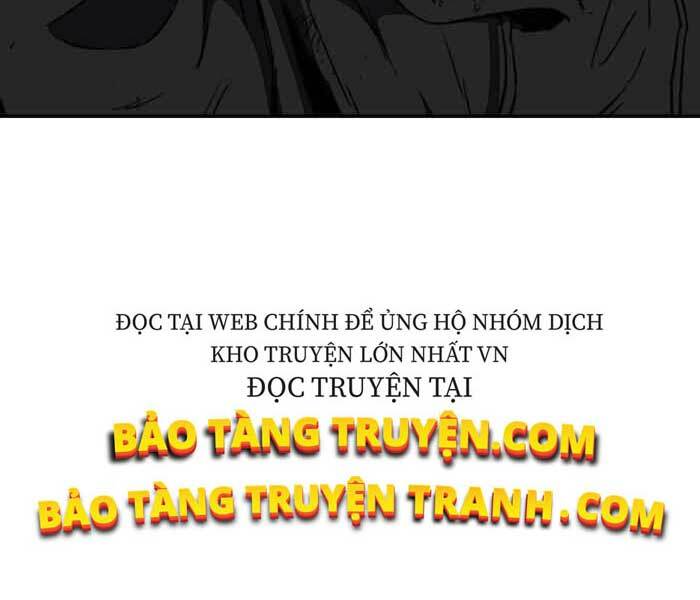 thể thao cực hạn chapter 263 - Trang 2