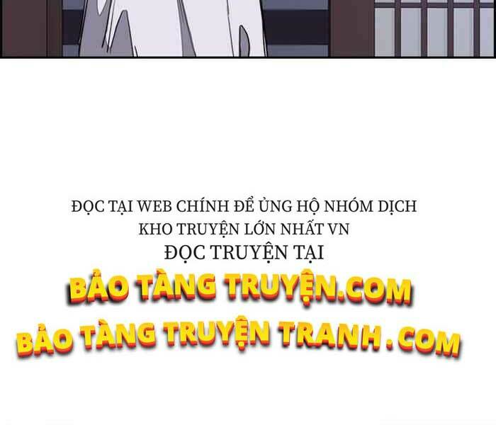 thể thao cực hạn chapter 263 - Trang 2