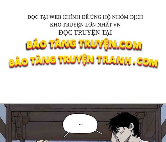 thể thao cực hạn chapter 263 - Trang 2