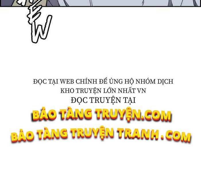 thể thao cực hạn chapter 263 - Trang 2