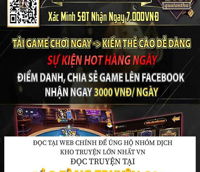 thể thao cực hạn chapter 263 - Trang 2