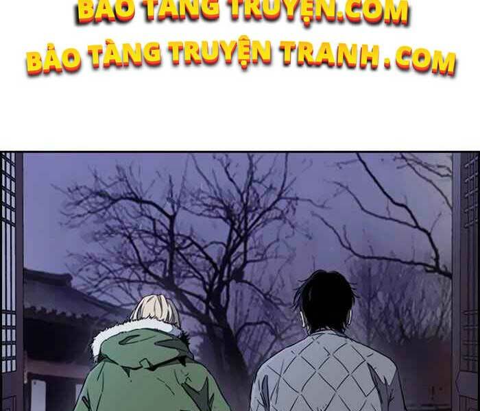 thể thao cực hạn chapter 263 - Trang 2